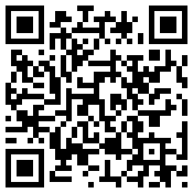 qrcode für Schneider ZB5AD2TQ