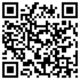 qrcode für Schneider Electric LP5K1210BW3