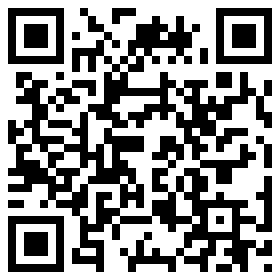 qrcode für Schneider Electric LC1D65ABD - TeSys D contactor - 3P(3 NO) - AC-3 - <= 440 V 65 A - 24 V DC standar