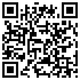 qrcode für Schneider ZB5AS844TQ