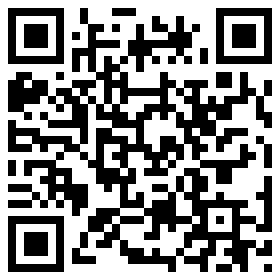 qrcode für Schneider ZB5AV013S