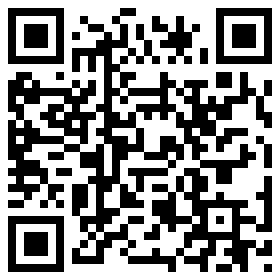 qrcode für BEGA 77125RK3 - floor light 9 7W 1125lm 3000K anti slip glass