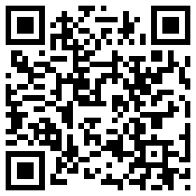 qrcode für Schneider ZB5AZ101TQ