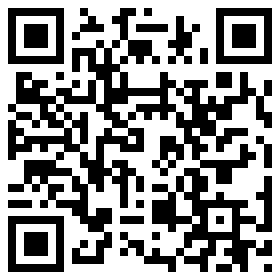 qrcode für Schneider ZB5AZ102TQ