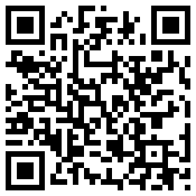 qrcode für WAGO 750-457