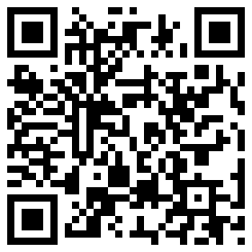 qrcode für Schneider ZD2GZ12