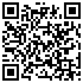 qrcode für Schneider ZD2GZ14