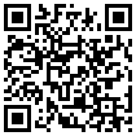 qrcode für Panasonic CF-LND8024FD - Auto Adapter Notebook 80 Output Power 12 DC Input Voltage