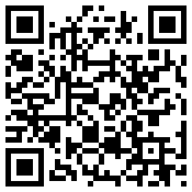 qrcode für Grothe MBZ 8422 - 8422 MBZ LED Multi Flash MBA 8422