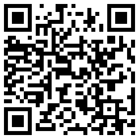 qrcode für Schneider 170AAI14000