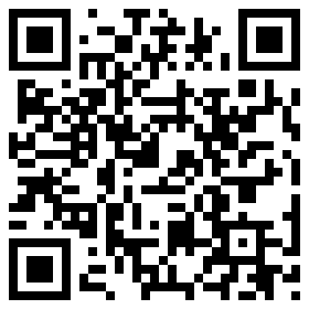 qrcode für Schneider 170ADM54080