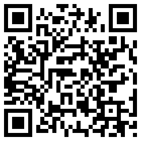 qrcode für Schneider 170ADO54050