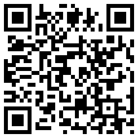 qrcode für Schneider 170ANR12091