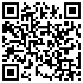 qrcode für Schneider 33773