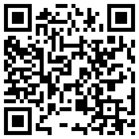 qrcode für Schneider 33774