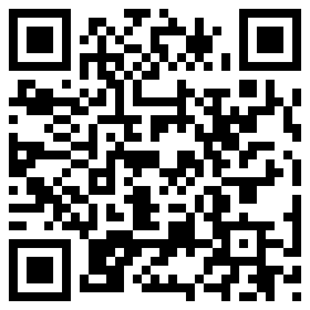 qrcode für Schneider 33921