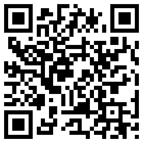 qrcode für Schneider 47899