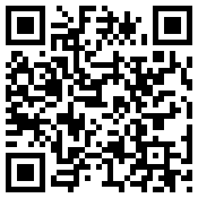 qrcode für Striebel + John 2CPX010946R9999