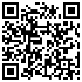 qrcode für Schneider 49877