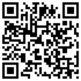 qrcode für Schneider 54443