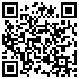 qrcode für Schneider 9001KM35