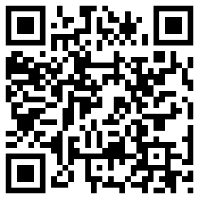 qrcode für Schneider 9001KR3BH5