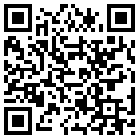 qrcode für Schneider 9001KY4