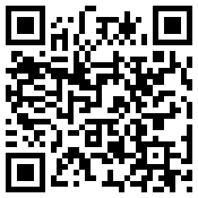 qrcode für Schneider 9001K96