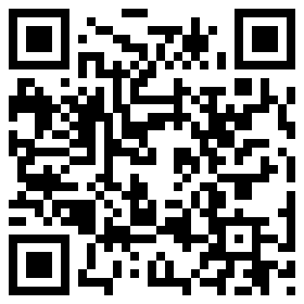 qrcode für Schneider 990NAD21910
