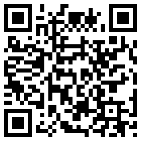 qrcode für Schneider 990NAD23010