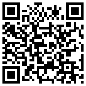 qrcode für Elektra Tailfingen D4 00/HS-F45-D-RG (34000260)