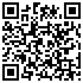 qrcode für Synergy 21 S21-LED-TOM00180 - LED Retrofit G4 10x SMD blue