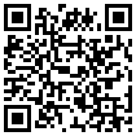 qrcode für Finder 62.32.8.230.4040 (623282304040)