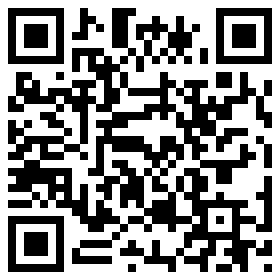 qrcode für Trilux 8227200
