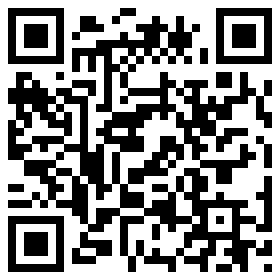 qrcode für HellermannTyton WM2-MASSE-720-WH/BK 720 WH/BK 200 (597-22117)