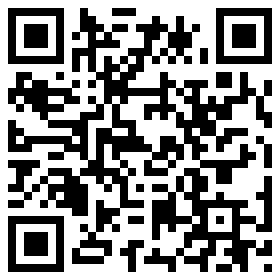 qrcode für Striebel + John VS440N converter switch 2CPX039970R9999