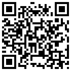 qrcode für HellermannTyton WM3-MASSE-720-WH (597-23117)