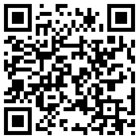 qrcode für Diverse NYCWY 3X16 RE/16 - NYCWY 3x16 sqmm RE / drum 16 ² PVC insulated earth cable conc Head