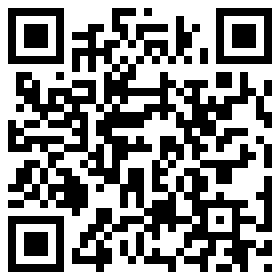 qrcode für Telecom Behnke BT 20-171 - Speakerphone