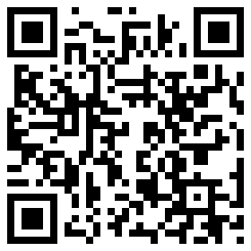 qrcode für Siemens 5UB1467 - safety socket 16A DELTA profil si