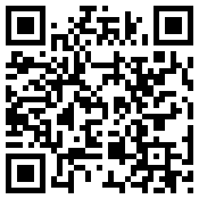 qrcode für WAGO 50005012 (232-232/005-000)