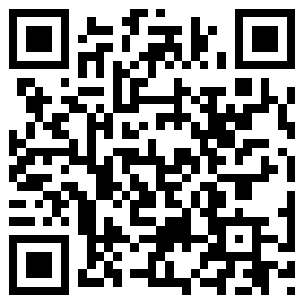 qrcode für JUNG JP09739