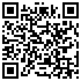 qrcode für Klauke 311R16
