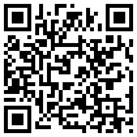 qrcode für Klauke 311R20