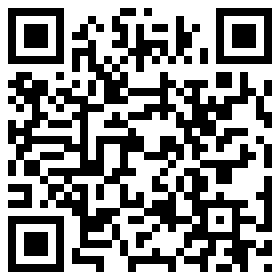 qrcode für KOPP 196300018