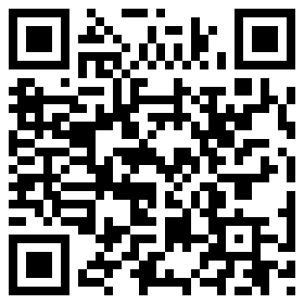 qrcode für Legrand 036842