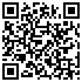 qrcode für Schneider Electric LP4K090087BW3