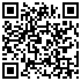 qrcode für Moeller T5-9-8354/Z (094490)