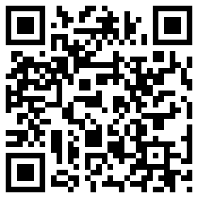 qrcode für Moeller XAD0608 (283489)