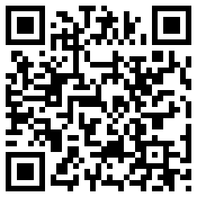 qrcode für Moeller XAD0806 (283811)